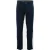 Meyer Katoenen Broek Blauw DUBLIN Art.2-5604 1272560400/18
