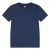 Levi’s Kids Shirt ‘SUNSET’  donkerblauw