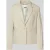 drykorn Blazer met strookzakken, model ‘SELSEY’