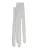 FALKE Kousen  wit
