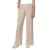 Damesbroek Ragwear Dellen