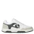 Björn Borg sneakers wit/grijs