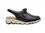 Wonders SIMON C7602 Slingbacks