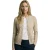 McGregor Cable Button Cardigan Sand