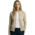 McGregor Cable Button Cardigan Sand