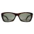 Saint Laurent Rechthoek Dames Havana Grijs SL 613