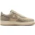 Nike Air Force Sneakers Heren – Groen –
