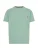 Funky Buddha Shirt  olijfgroen