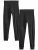 Next Lange onderbroek  zwart