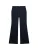oltre Broek  blauw
