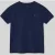 Polo Ralph Lauren Kids T-shirt met ronde hals