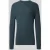 MCNEAL Gebreide pullover met ronde hals