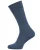 Carlo Lanza | Heren | Carlo Lanza Sokken Blauw