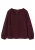 TATUUM Blouse ‘Teria’  wijnrood