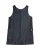 G-STAR Jurk ‘Shift Cargo Dress’  zwart
