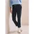 Cecil Dames Casual broek in Blauw