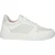 XW41 WHITE – LOW SNEAKER