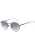 Belstaff SLIPWAY-S095 SLIPWAY 50 S095 Zonnebril