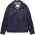 Aquascutum Active Archival Mid Navy Blue Jacket