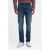 Blend BHTWISTER slim fit jeans denim dark blue
