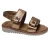 Clic! CL-Elena Sandalen
