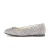 Dames ballerina’s Gabor