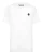 T-Shirt Ronde Hals Skull&Bones