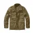 Softshell jas Brandit M65