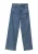 s.Oliver Jeans  blauw