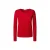 Dames-T-shirt met lange mouwen Pepe Jeans Batu