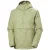 Waterdicht damesjack met capuchon Helly Hansen Grace