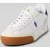 Polo Ralph Lauren Sneakers met labelstitching