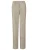 MADELEINE Pantalon  beige