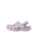 Crocs Sandalen ‘Classic’  lavendel