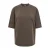 JDY top – bruin