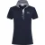 HV Society Poloshirt hvsmackenzie