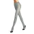 Damespanty Falke Pure Matt 50 DEN