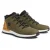 Timberland Veterschoenen SPRINT TREKKER MID LACE UP SNEAKER Winterschoenen, sneakerboots, winterlaarzen