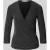Christian Berg Woman Selection Blouseshirt in wikkellook