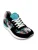 inkkas Sneakers laag ‘Inkkas Spirit Bear Vegan Sneaker’  gemengde kleuren