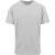 Urban Classics Heren Effen Oversized T-shirt (Zand)