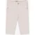 Guess Baby jongens jeans in
