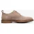 ALDWIN LACE Schoenen