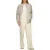 s.Oliver  Jacket Outdoor Beige