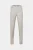 Plain Broek 40973