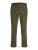 JACK & JONES Broek  kaki
