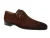 Magnanni 15477 Instappers