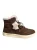 Sioux Maites Sneak 006-Lf 41714 Veterschoenen