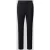 HUGO Broek in effen design, model ‘HETANA’
