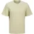 Jack & Jones Jorvesterbro tee